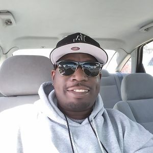 Meet your Posher, Andre